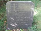 image of grave number 443954